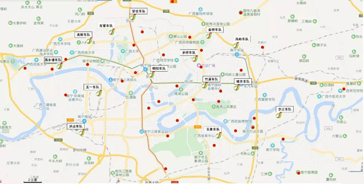 微信圖片_20200224153844_副本.jpg